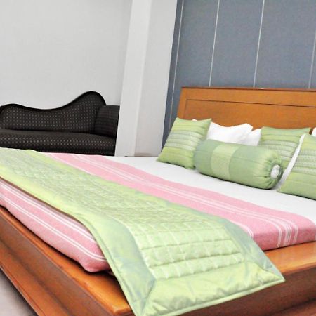 Hotel Blue Bell - Karol Bagh New Delhi מראה חיצוני תמונה